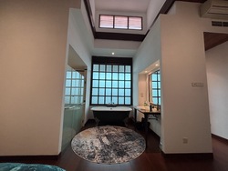 Cairnhill Road (D9), Terrace #539678301
